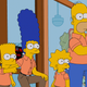 Image for article titled The Simpsons: “Super Franchise Me”